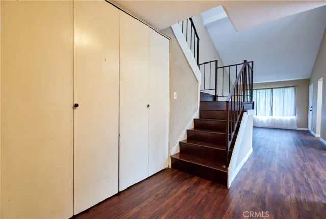 8720 Wyngate Street, Sunland, CA 91040