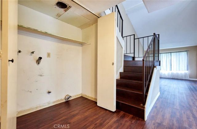 8720 Wyngate Street, Sunland, CA 91040