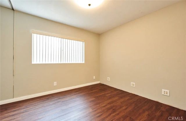 8720 Wyngate Street, Sunland, CA 91040