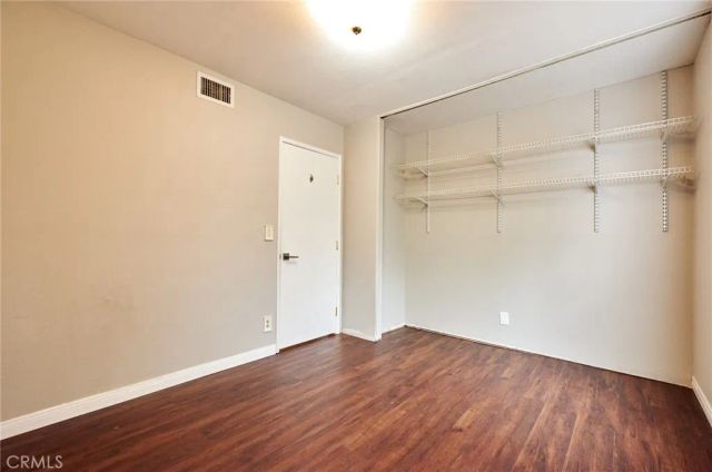 8720 Wyngate Street, Sunland, CA 91040