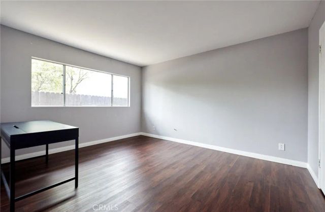 8720 Wyngate Street, Sunland, CA 91040