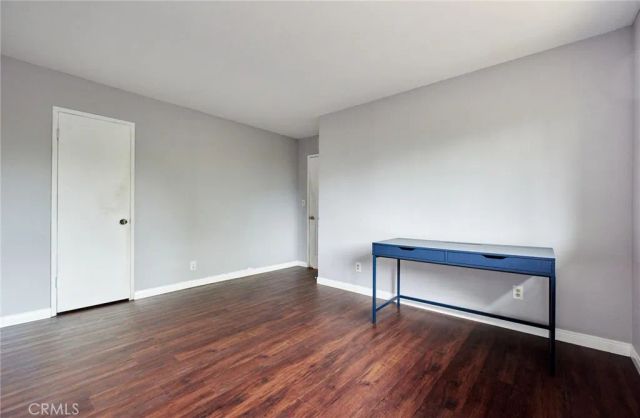 8720 Wyngate Street, Sunland, CA 91040