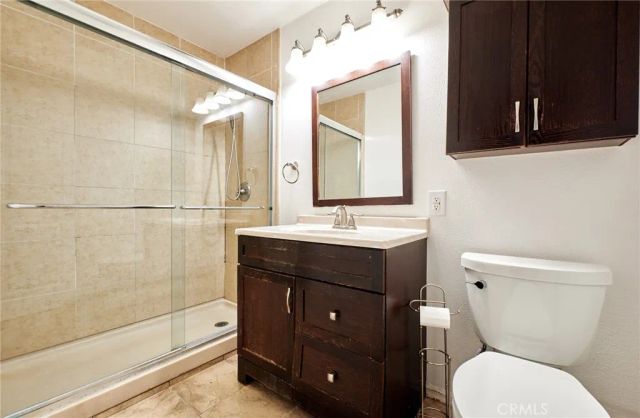 8720 Wyngate Street, Sunland, CA 91040