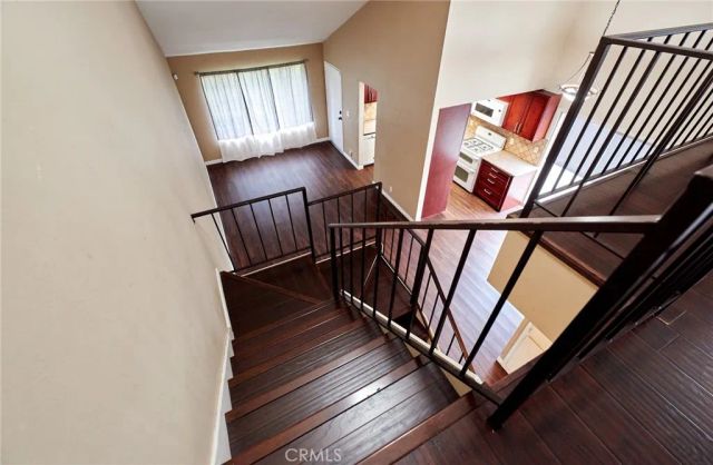 8720 Wyngate Street, Sunland, CA 91040