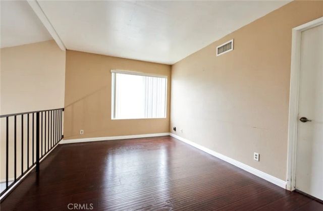 8720 Wyngate Street, Sunland, CA 91040