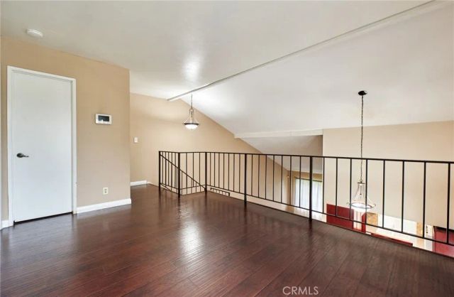 8720 Wyngate Street, Sunland, CA 91040