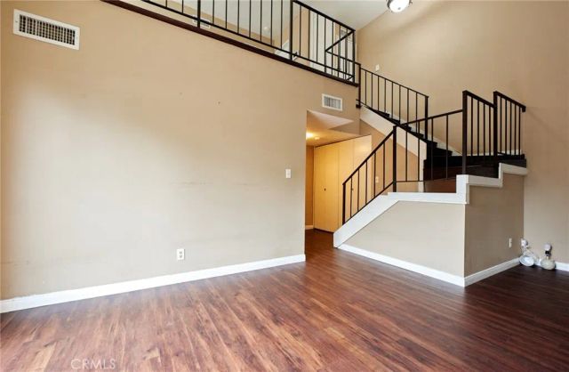 8720 Wyngate Street, Sunland, CA 91040