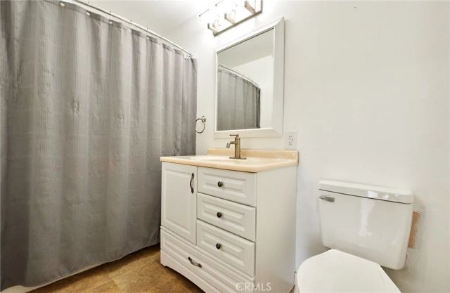 8720 Wyngate Street, Sunland, CA 91040