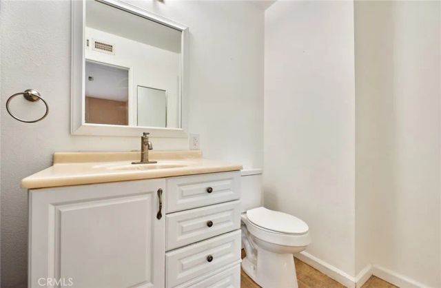 8720 Wyngate Street, Sunland, CA 91040