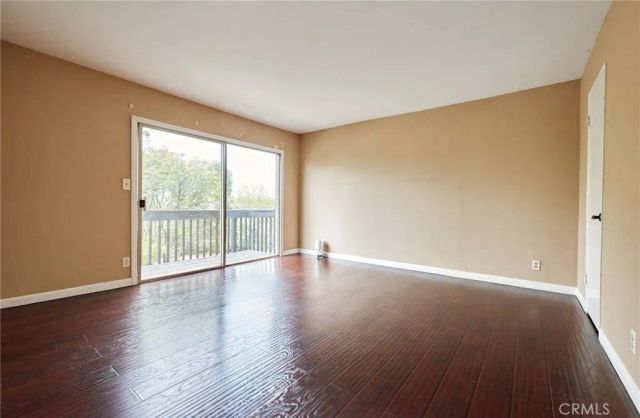 8720 Wyngate Street, Sunland, CA 91040