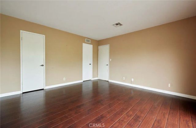 8720 Wyngate Street, Sunland, CA 91040