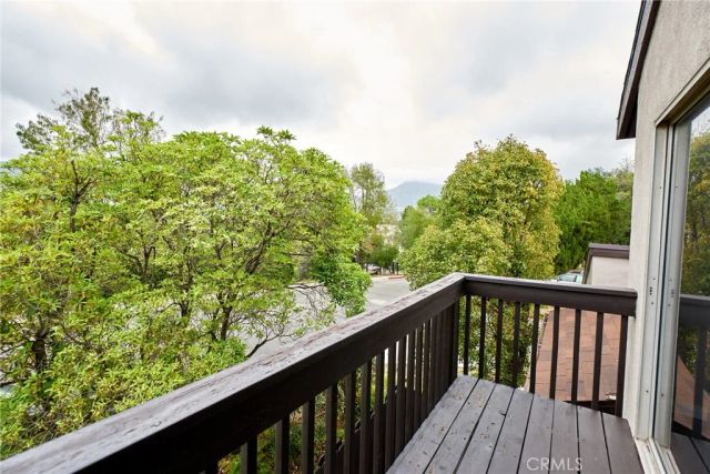 8720 Wyngate Street, Sunland, CA 91040