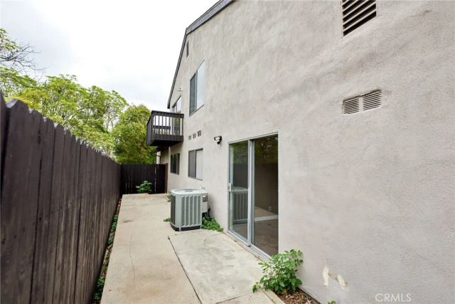 8720 Wyngate Street, Sunland, CA 91040