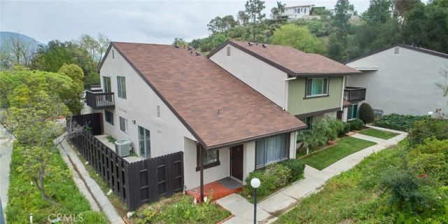 8720 Wyngate Street, Sunland, CA 91040