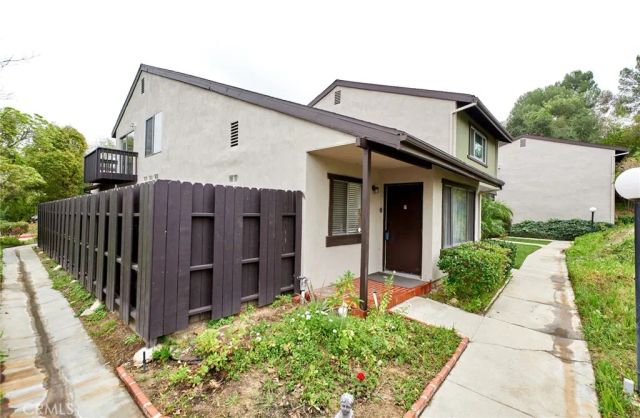 8720 Wyngate Street, Sunland, CA 91040