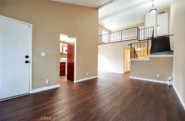 8720 Wyngate Street, Sunland, CA 91040