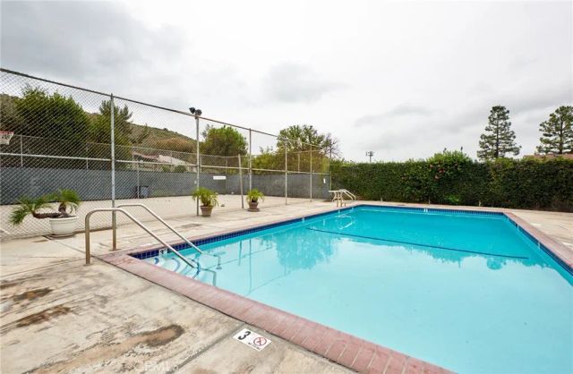 8720 Wyngate Street, Sunland, CA 91040