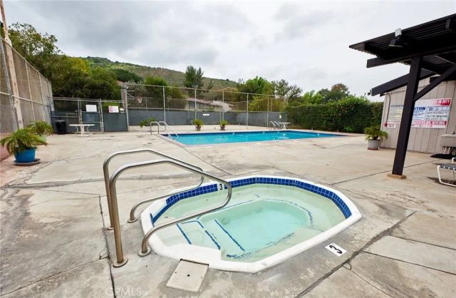 8720 Wyngate Street, Sunland, CA 91040