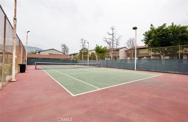 8720 Wyngate Street, Sunland, CA 91040