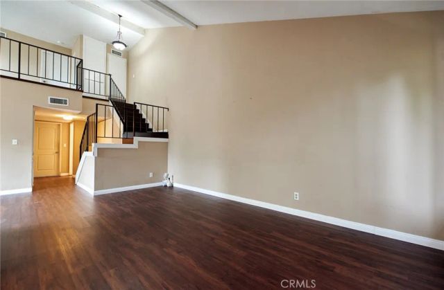 8720 Wyngate Street, Sunland, CA 91040