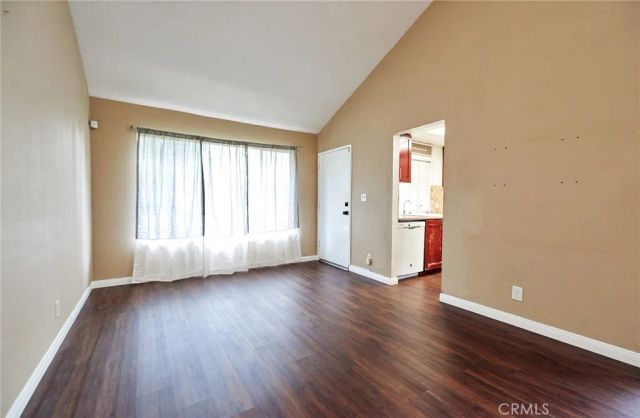 8720 Wyngate Street, Sunland, CA 91040