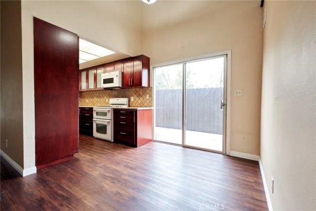 8720 Wyngate Street, Sunland, CA 91040