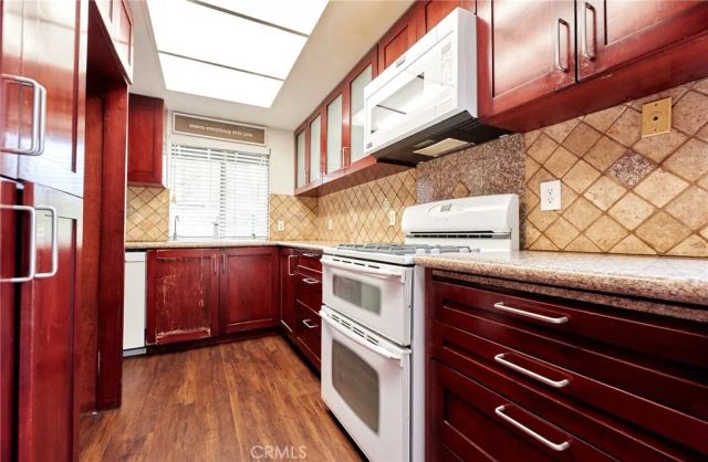 8720 Wyngate Street, Sunland, CA 91040