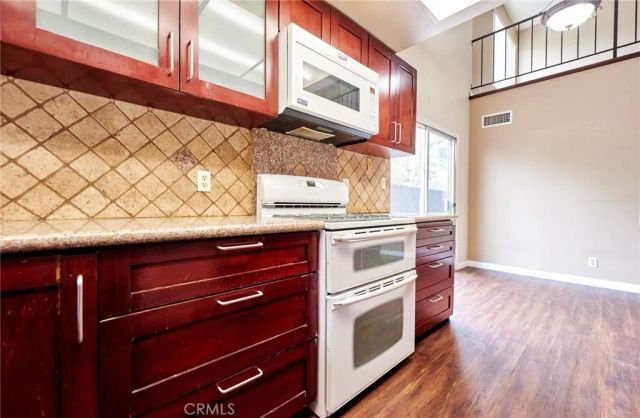 8720 Wyngate Street, Sunland, CA 91040