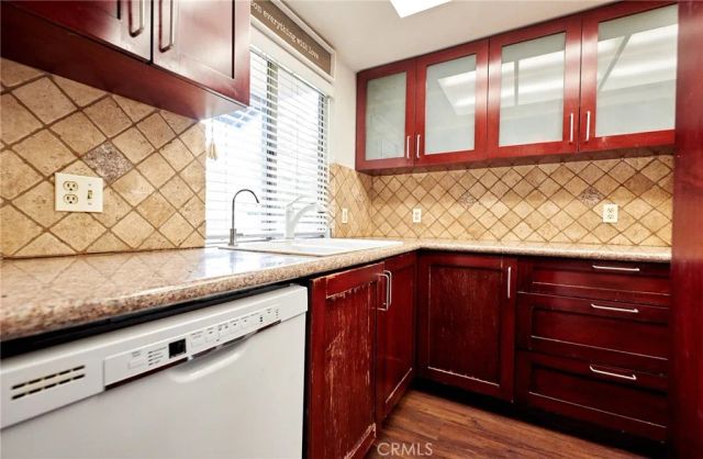 8720 Wyngate Street, Sunland, CA 91040