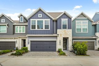 10972 Hewitt Cliff Lane, Houston, TX 77043