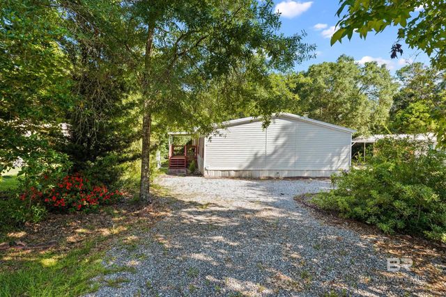 1858 Suavez Drive, Lillian, AL 36549