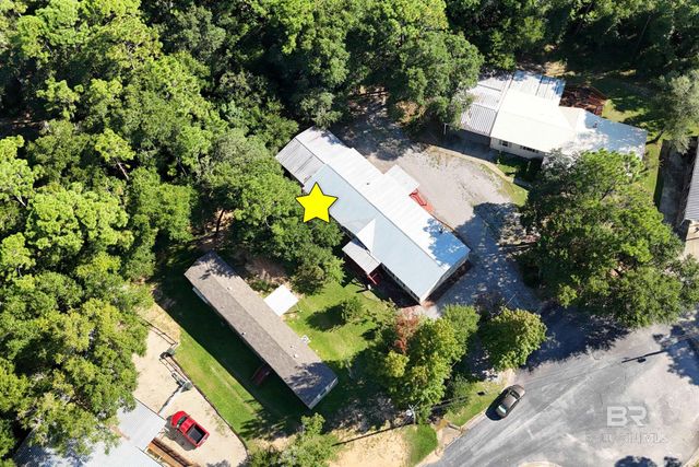 1858 Suavez Drive, Lillian, AL 36549