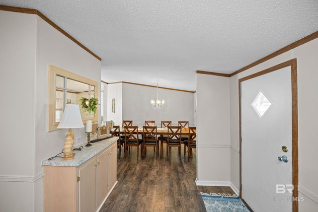 1858 Suavez Drive, Lillian, AL 36549