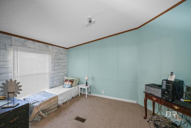 1858 Suavez Drive, Lillian, AL 36549