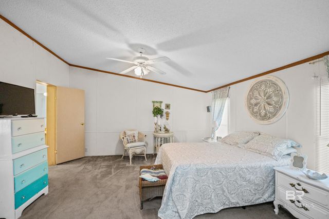 1858 Suavez Drive, Lillian, AL 36549