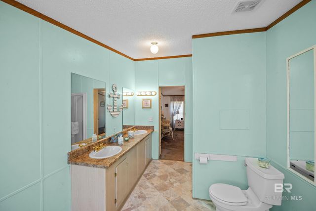 1858 Suavez Drive, Lillian, AL 36549