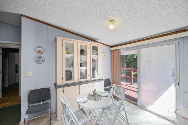 1858 Suavez Drive, Lillian, AL 36549