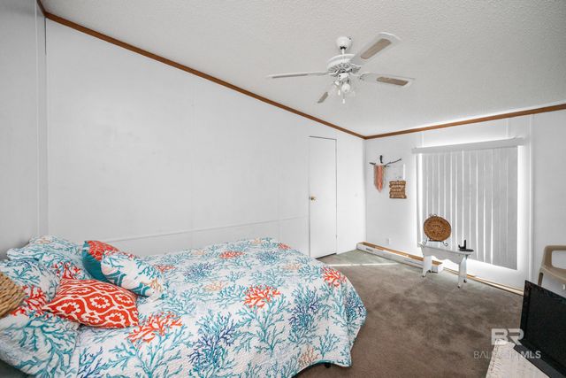 1858 Suavez Drive, Lillian, AL 36549