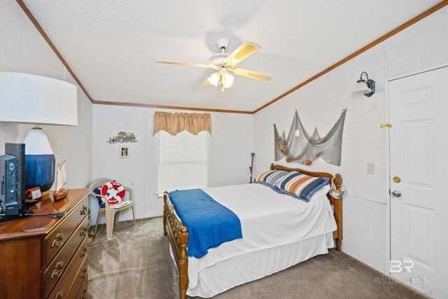 1858 Suavez Drive, Lillian, AL 36549