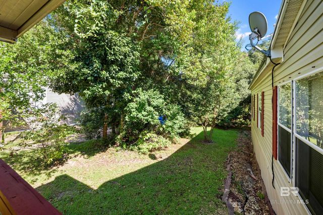 1858 Suavez Drive, Lillian, AL 36549