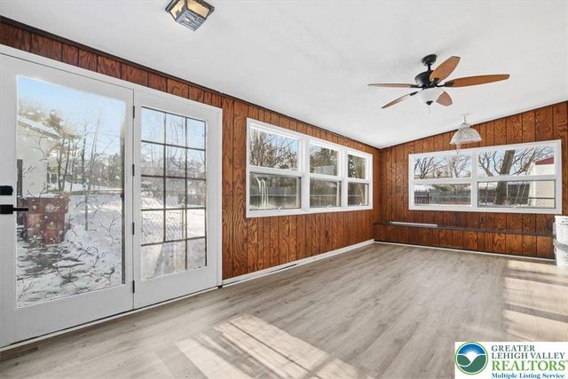 1333 Ridge Trail, Forks Twp, PA 18040