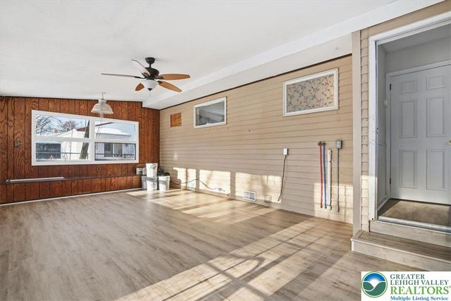 1333 Ridge Trail, Forks Twp, PA 18040