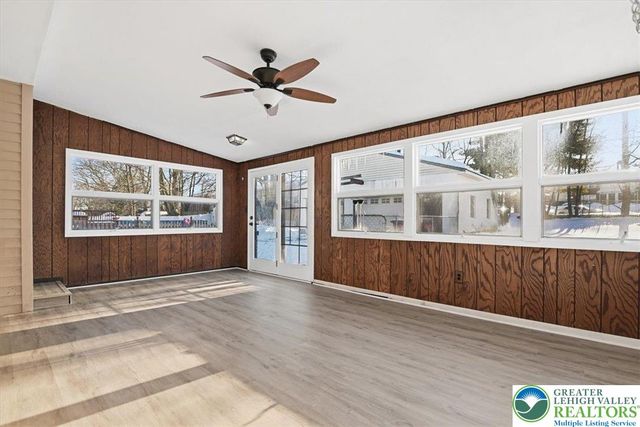 1333 Ridge Trail, Forks Twp, PA 18040