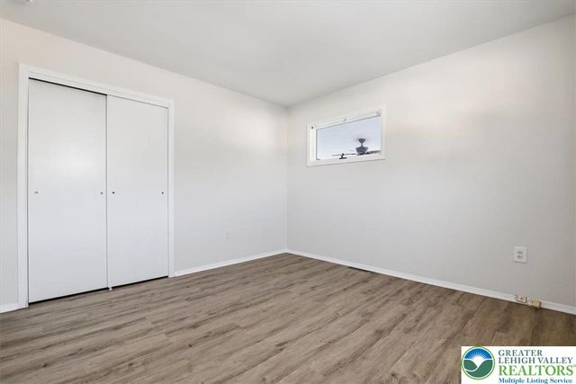 1333 Ridge Trail, Forks Twp, PA 18040