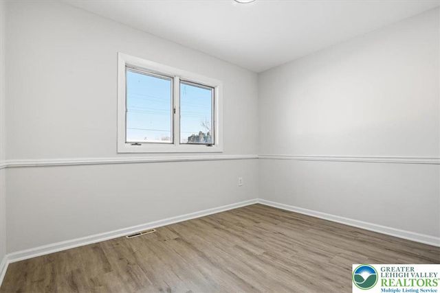 1333 Ridge Trail, Forks Twp, PA 18040