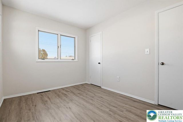 1333 Ridge Trail, Forks Twp, PA 18040