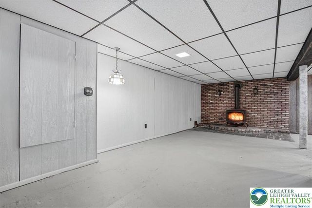 1333 Ridge Trail, Forks Twp, PA 18040