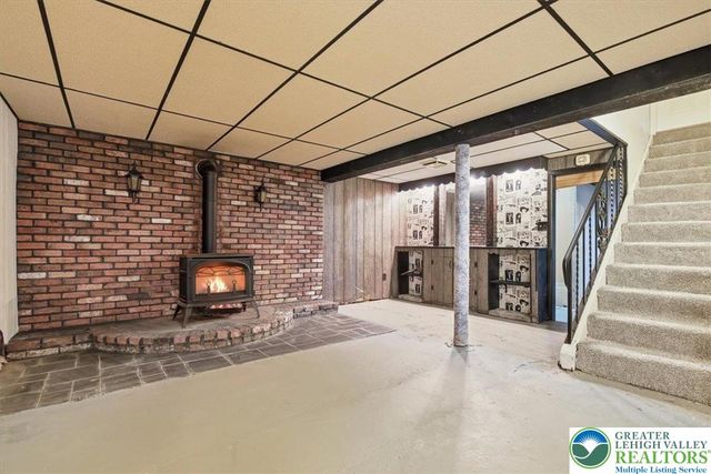 1333 Ridge Trail, Forks Twp, PA 18040