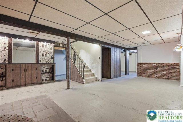 1333 Ridge Trail, Forks Twp, PA 18040