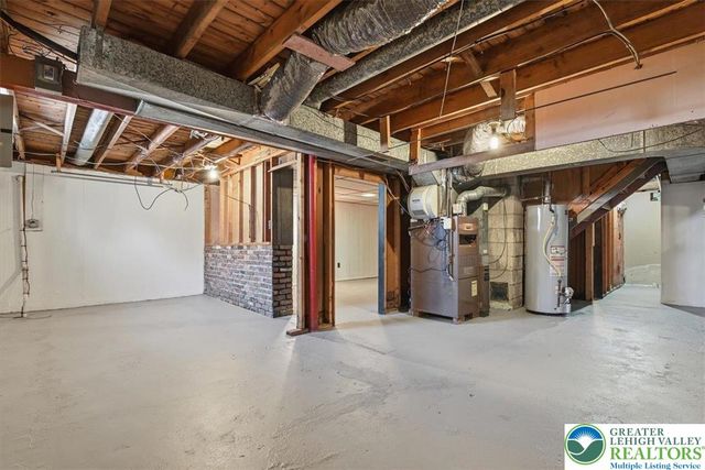 1333 Ridge Trail, Forks Twp, PA 18040